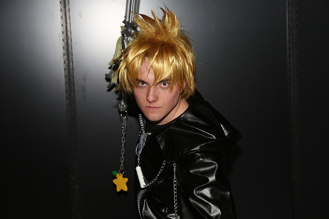 Cartoomics 2019_355.jpg